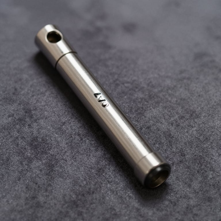Top Cock Cage Reviews: Secure Male Chastity Devices for Ultimate BDSM Control 2026