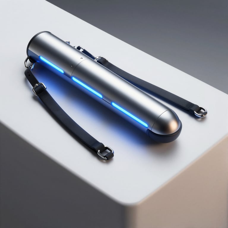 Top Cock Cage Reviews: Ultimate Comfort and Security for Male Chastity in 2026