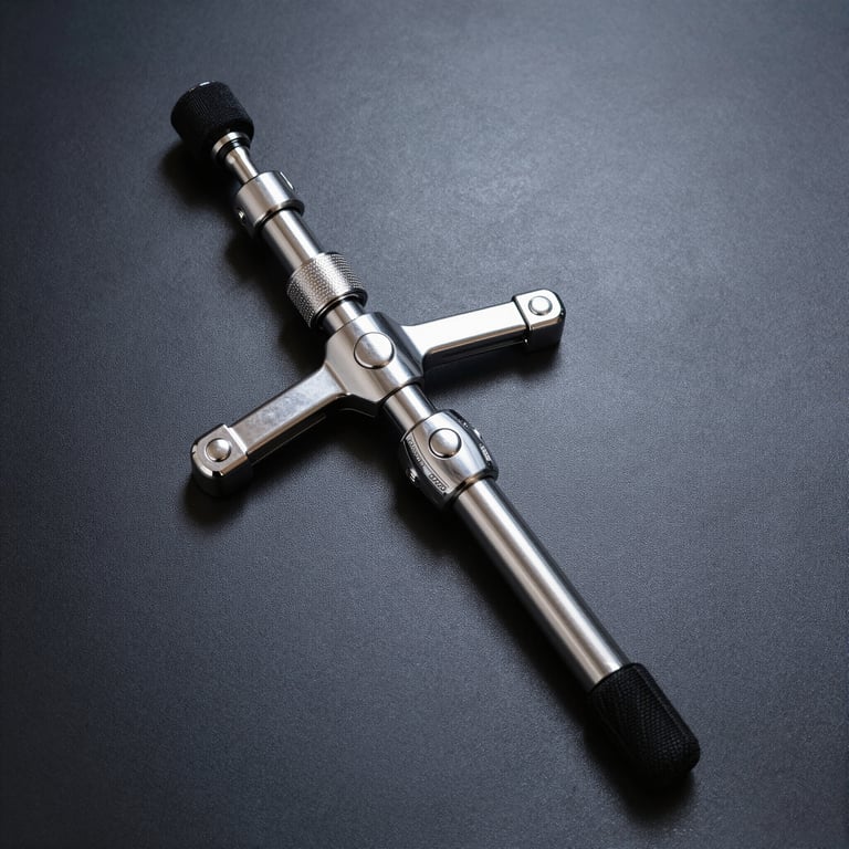 Exploring 2026 BDSM Chastity Trends: Innovations for Male Chastity Devices