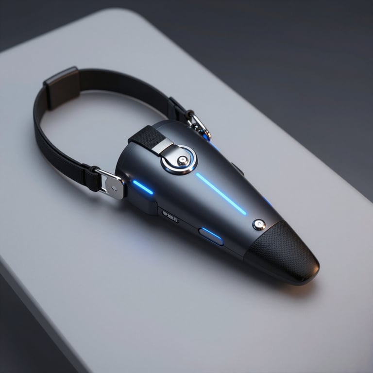 Top Cock Cage Reviews: Expert Insights on Male Chastity Devices for 2026