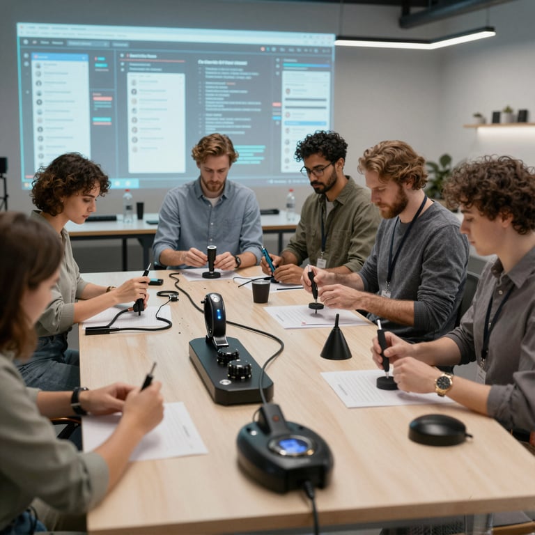 2026 Male Chastity Devices News: Innovations and Community Buzz Worldwide