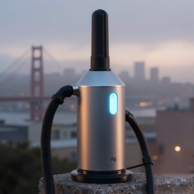 Unlocking 2026: Latest Male Chastity Devices News for San Francisco Enthusiasts