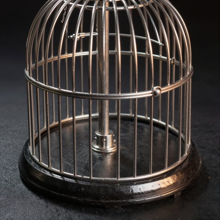 Top Cock Cage Reviews: Secure Male Chastity Devices for Passionate Lockups in 2026