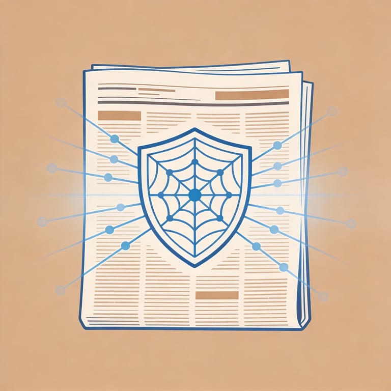 Top 5 VPNs for Ultimate Online Privacy in 2023