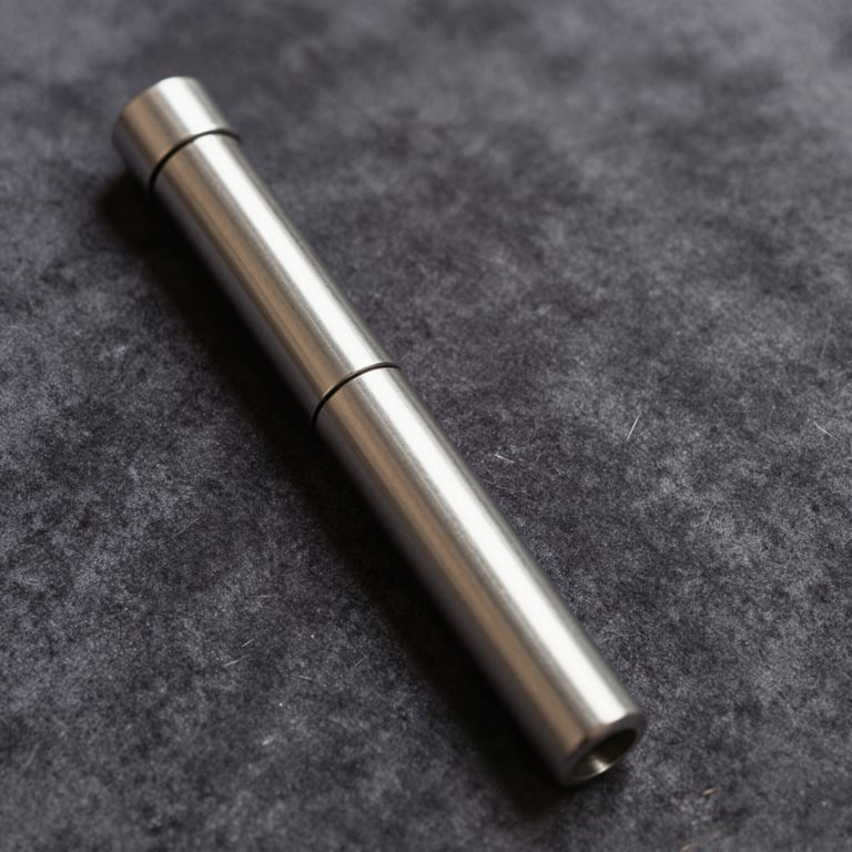 Top Cock Cage Reviews: Best Male Chastity Devices for 2026 Enthusiasts