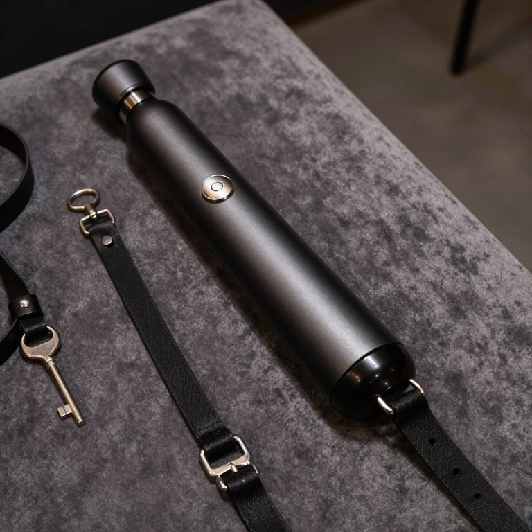 Top Cock Cage Reviews: Best Male Chastity Devices for 2026 Enthusiasts
