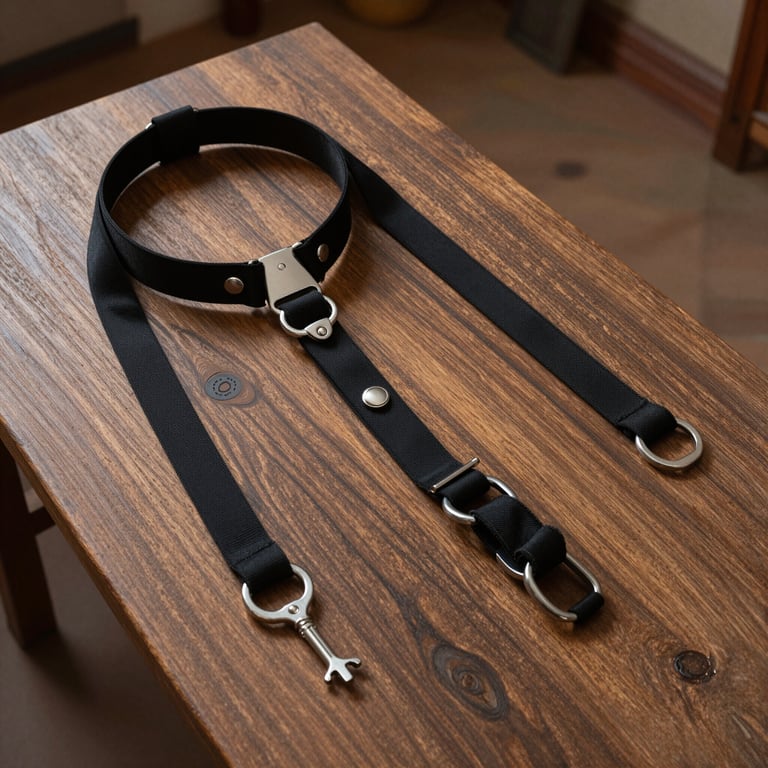 Top Cock Cage Reviews: Best Male Chastity Devices for 2026 Enthusiasts Down Under