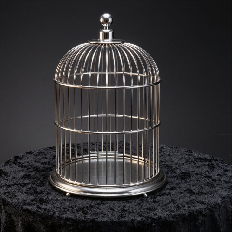 Top Cock Cage Reviews: Essential Picks for Male Chastity Enthusiasts in 2026