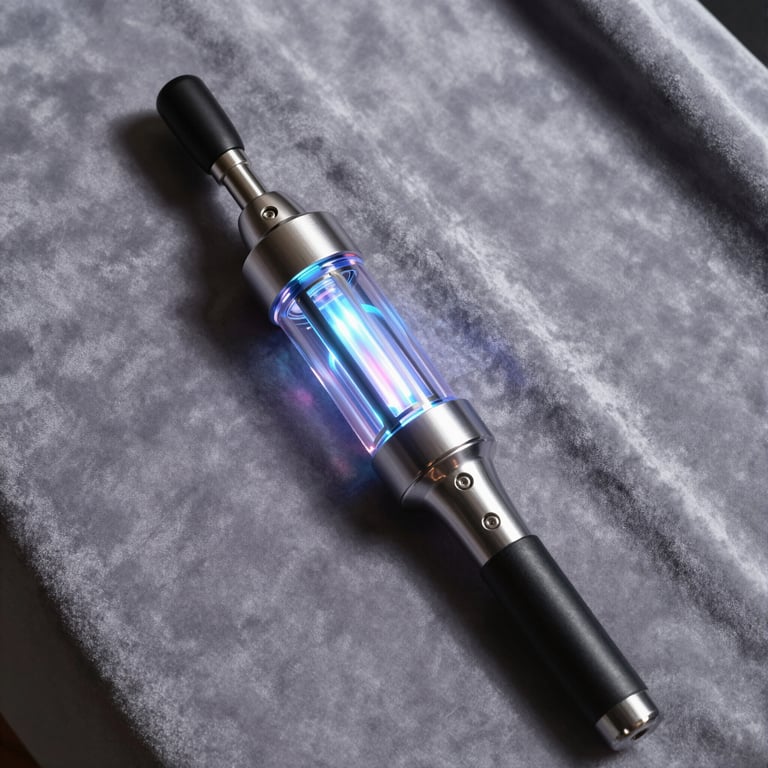 Top Male Chastity Devices Igniting Passion Among Cock Cage Enthusiasts in 2026