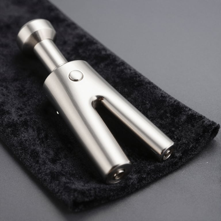 2026's Top Cock Cage Reviews: Ultimate Male Chastity Device Guide for Enthusiasts