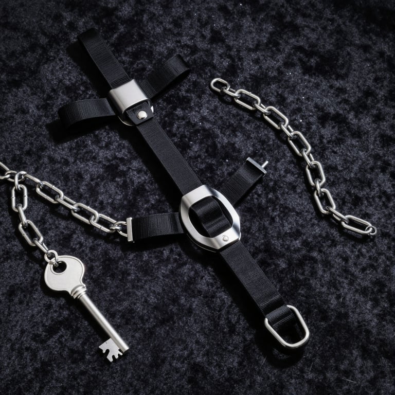 Best Cock Cage Reviews: Ultimate Guide to Male Chastity Devices in 2026