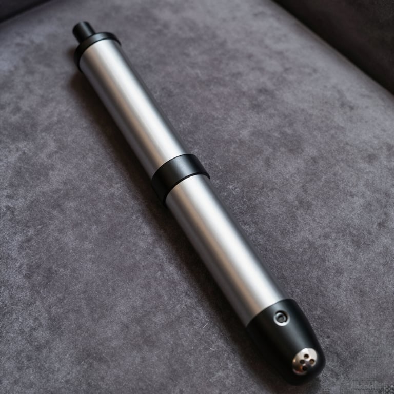 Top Cock Cage Reviews: Our Passionate Picks for Ultimate Male Chastity in 2026