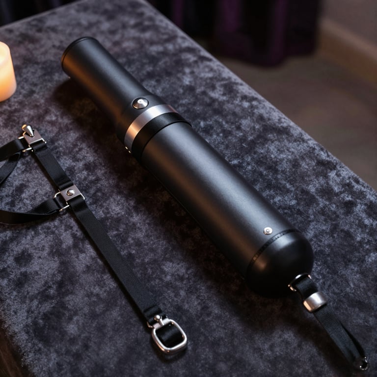 Best Cock Cage Reviews: Top Male Chastity Devices for 2026 BDSM Enthusiasts