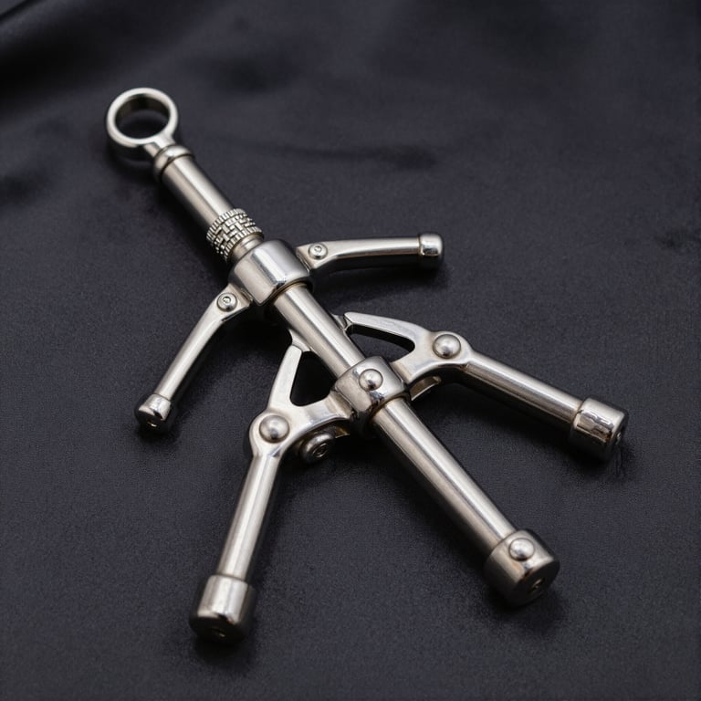 Ultimate Guide to Male Chastity Devices: Expert Cock Cage Reviews for 2026