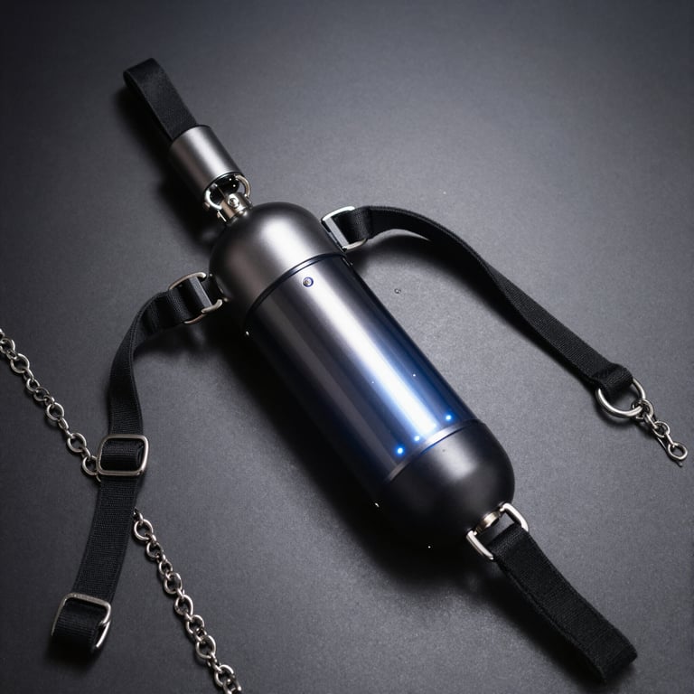 Top Cock Cage Reviews: Best Male Chastity Devices for 2026 Enthusiasts