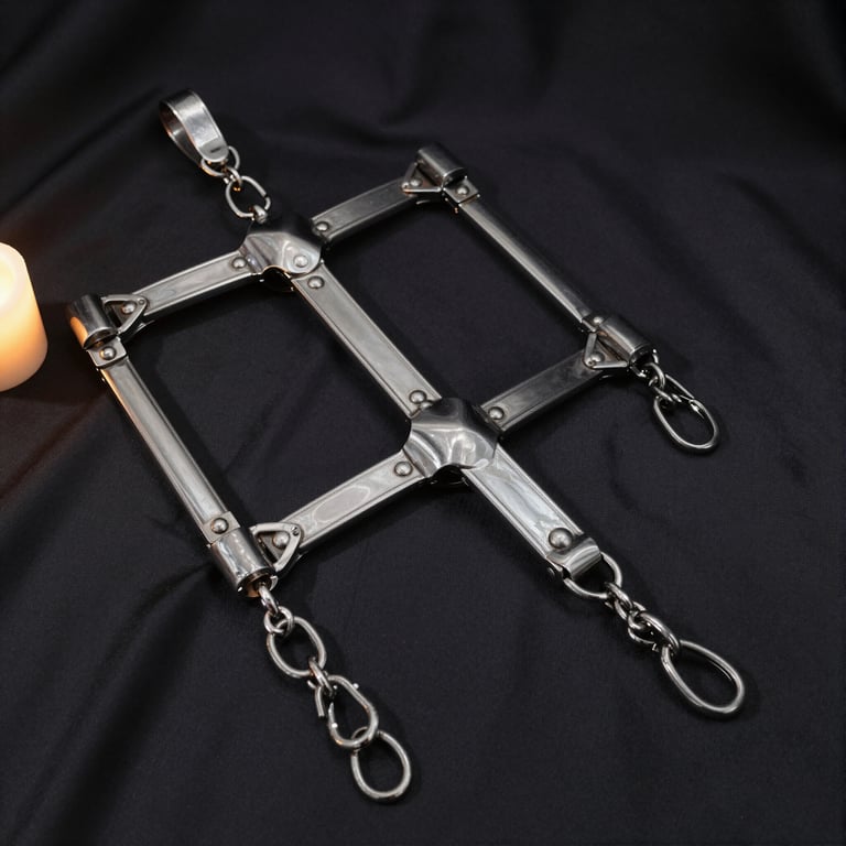 Top Cock Cage Reviews: Ultimate Male Chastity Devices for Passionate Lockups in 2026