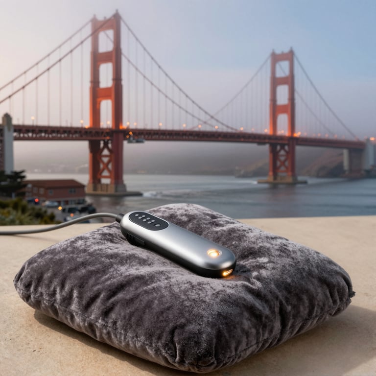 Unlocking Passion: Top Male Chastity Devices for San Francisco Enthusiasts in 2026