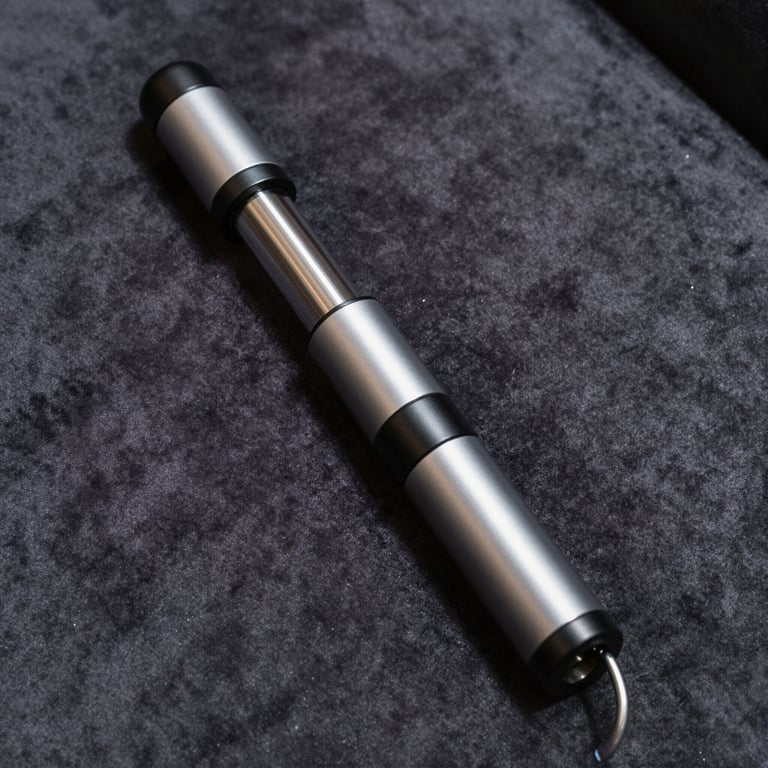 Top Male Chastity Devices Reviewed: Best Cock Cages for Secure BDSM Lock Experiences