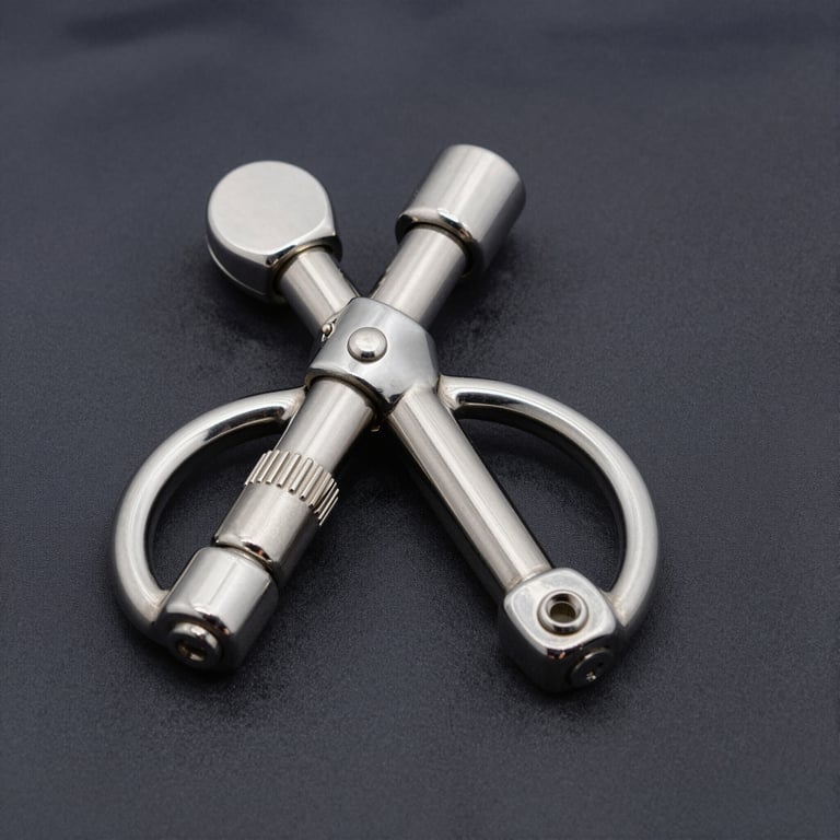 Best Cock Cage Reviews for Secure Male Chastity Devices in 2026