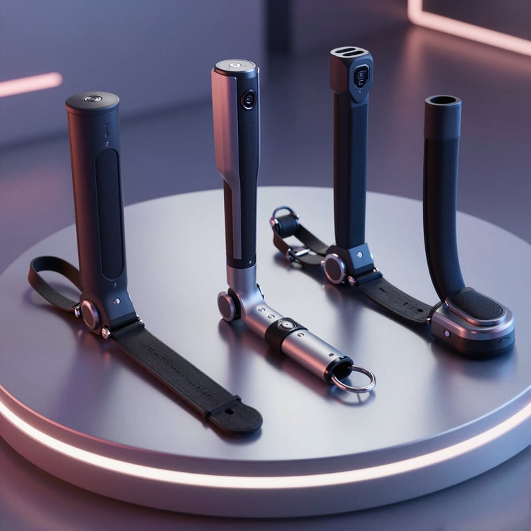 Top Cock Cage Reviews: Best Male Chastity Devices for 2026 Enthusiasts