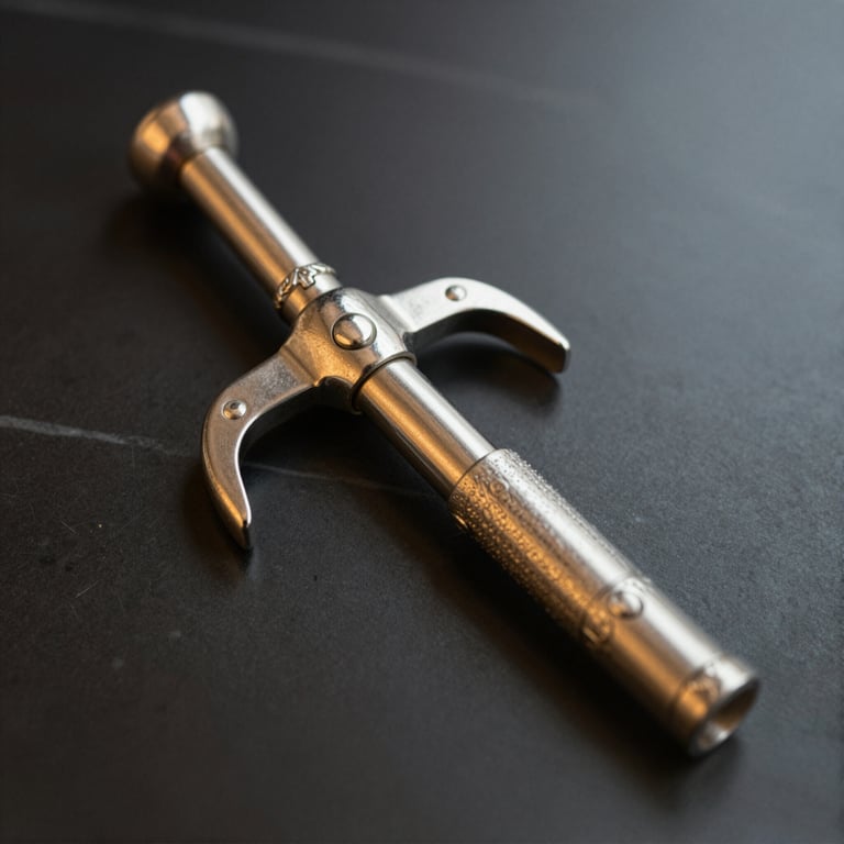 Top Cock Cage Reviews: Unlocking the Best Male Chastity Devices in 2026
