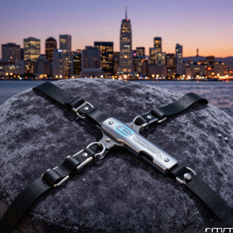 2026 Male Chastity Devices News: Innovations for San Francisco Enthusiasts