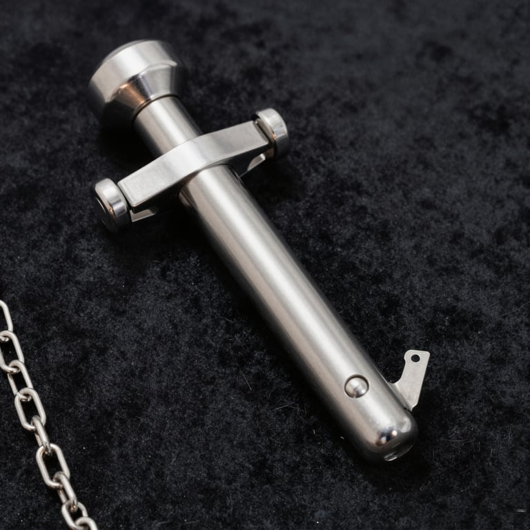 Top Cock Cage Reviews: Best Male Chastity Devices for 2026 Enthusiasts