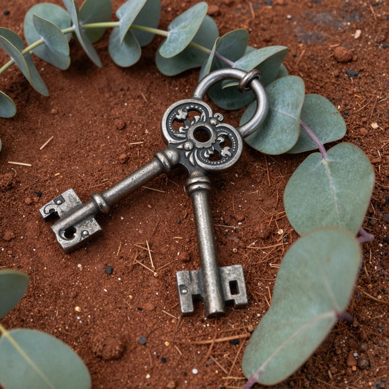 Best BDSM Lock Cages and Chastity Keyholding Australia: Expert Tips for Passionate Play