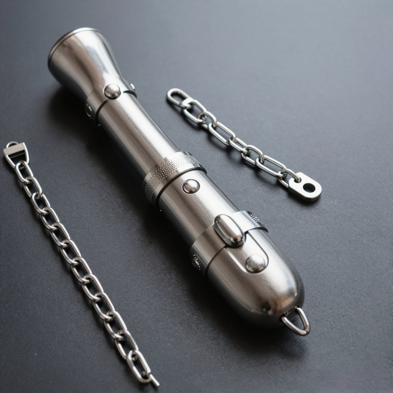 Top 2026 Male Chastity Device Reviews: Enthusiast Picks for Ultimate Control