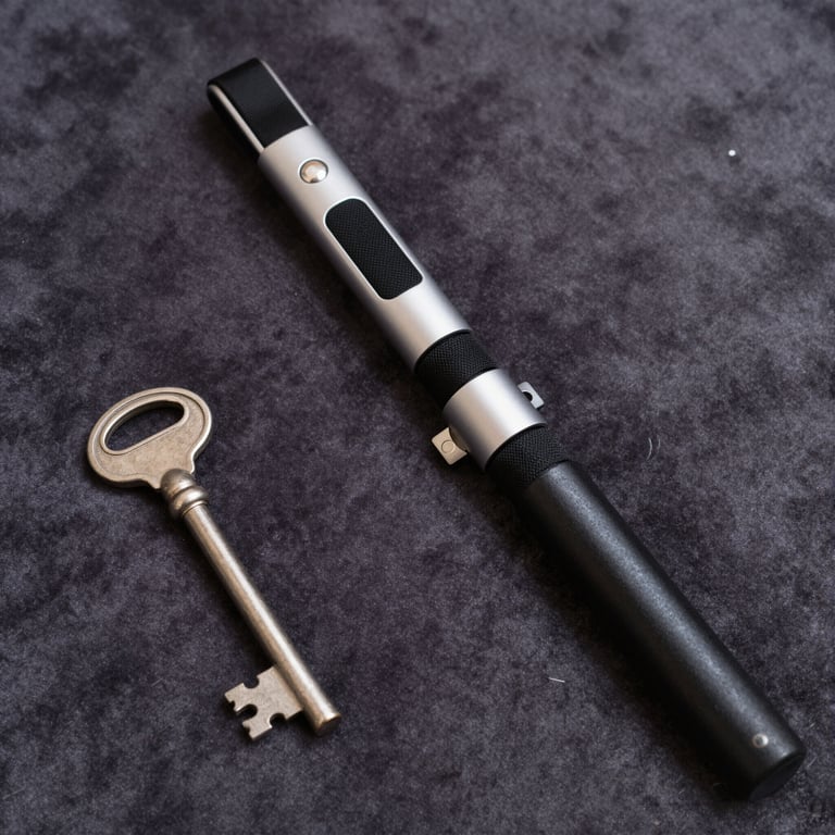 Discover Top Male Chastity Devices: 2026 Cock Cage News and Keyholding Experiences Shared