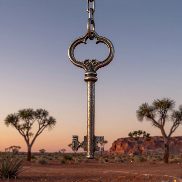 Australian Keyholding Services: BDSM Chastity News and Real Experiences Shared