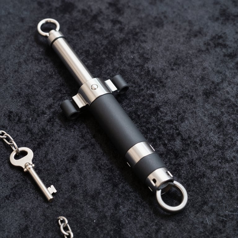Top Cock Cage Reviews: Best Male Chastity Devices for 2026 Enthusiasts