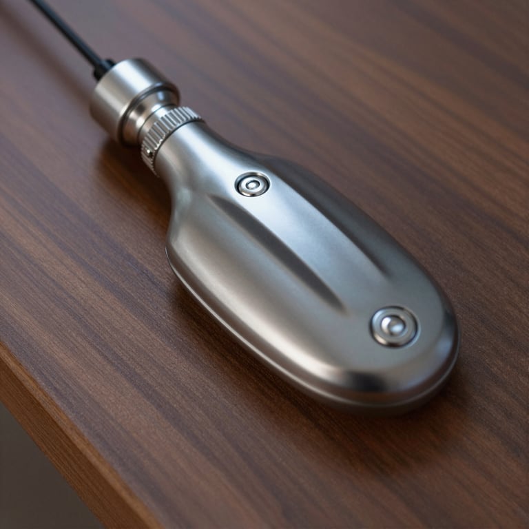 Best Male Chastity Devices 2026: In-Depth Cock Cage Reviews for Enthusiasts