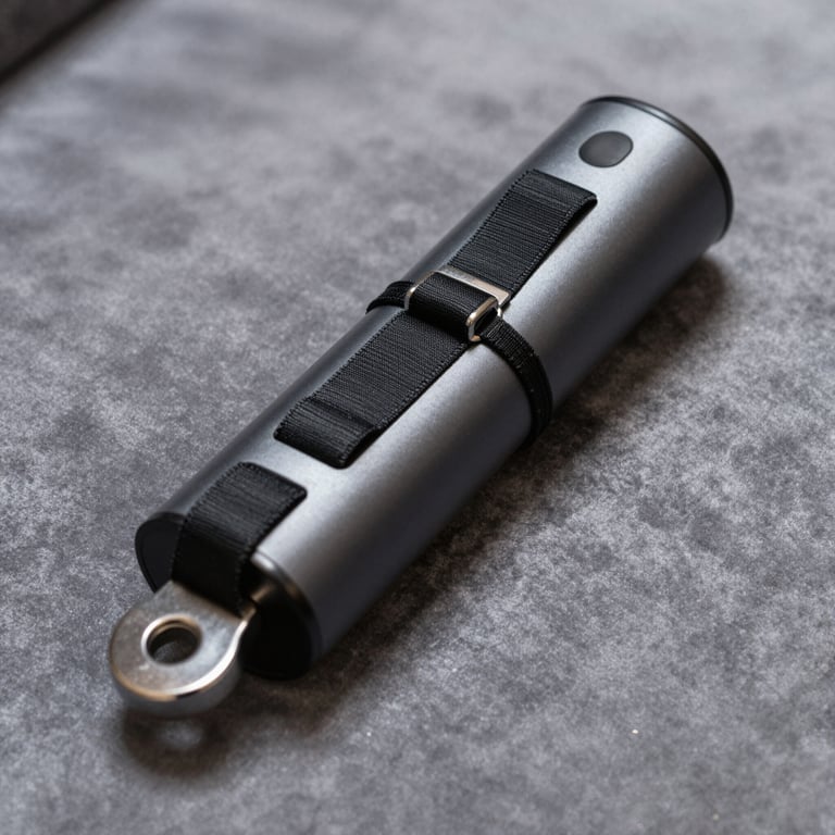 Top Cock Cage Reviews: Ultimate Male Chastity Devices for Passionate Lockup Lovers in 2026