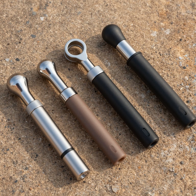 Top Cock Cage Reviews: Best Male Chastity Devices for Australians in 2026