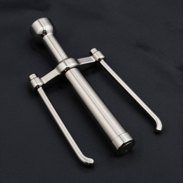 Best Cock Cage Reviews: Secure Male Chastity Devices for Ultimate Control in 2026