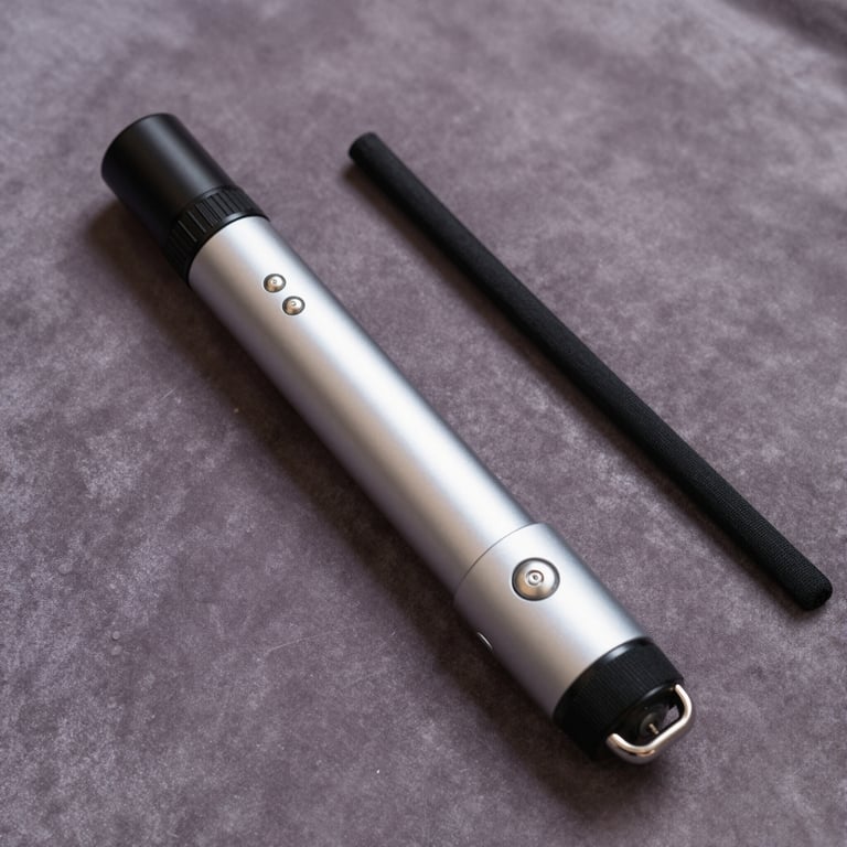 Ultimate Guide to Male Chastity Devices: Expert Cock Cage Reviews 2026