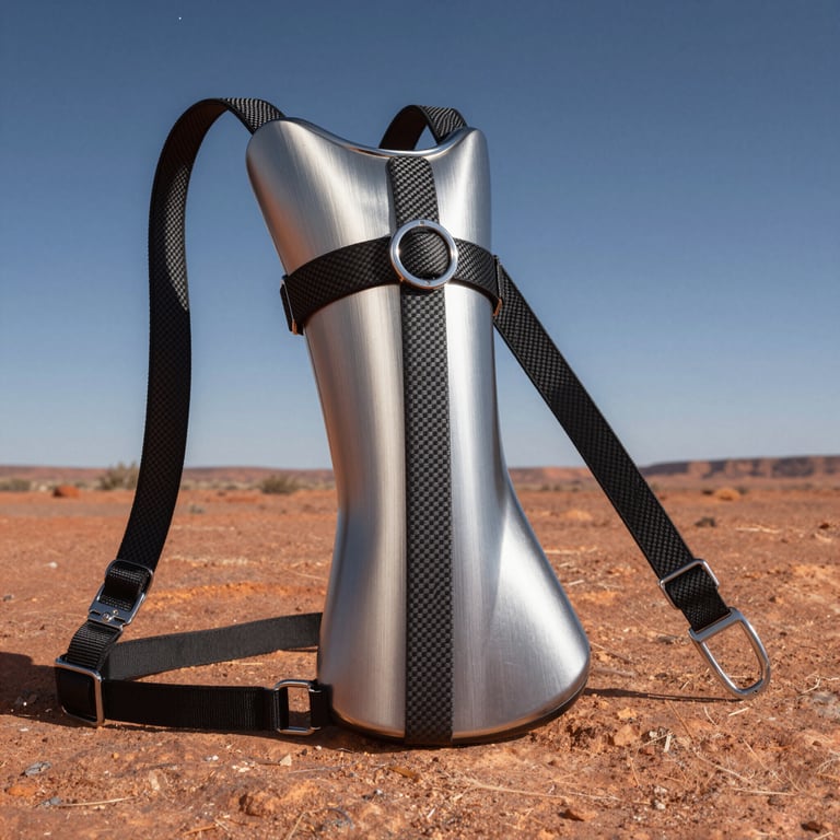 Top Cock Cage Innovations for Male Chastity Devices in 2026 Australia