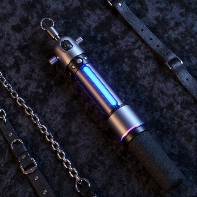 Top BDSM Chastity Trends Revolutionizing Cock Cage Enthusiasts in 2026