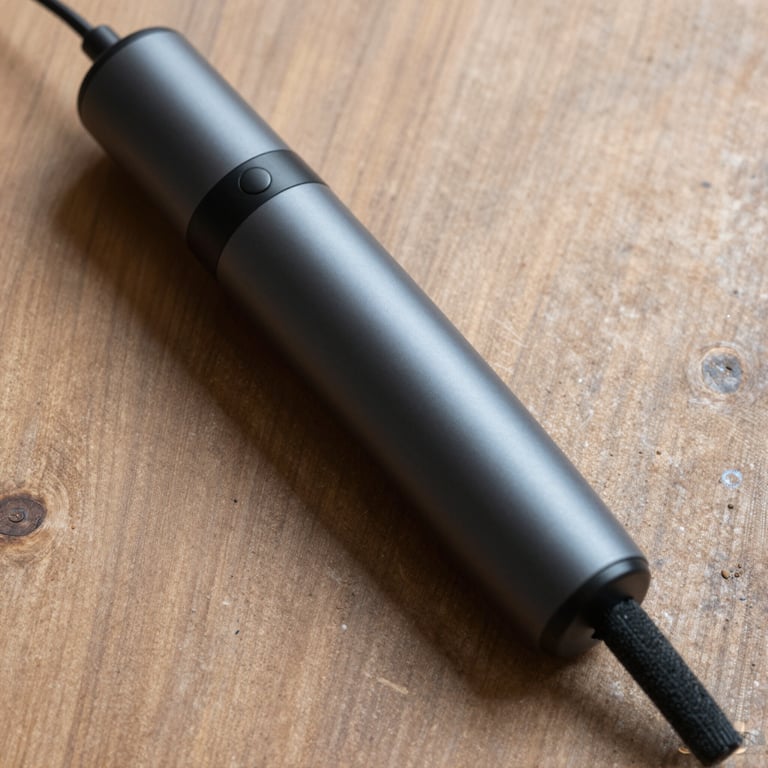 Top Male Chastity Devices in Australia: 2026 Cock Cage Reviews and Expert Tips