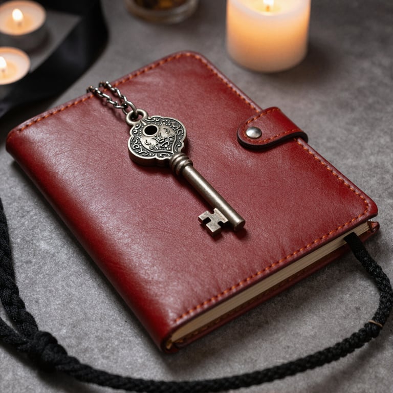 Unlocking BDSM Chastity Trends and Keyholding News for Devoted Community Members