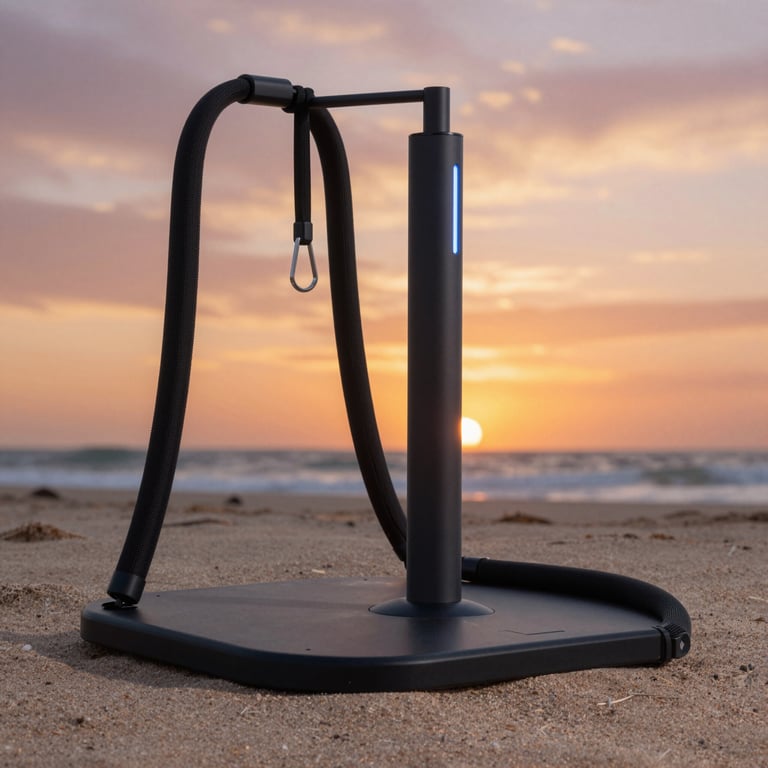2026's Hottest Male Chastity Devices: News and Trends for Australian Enthusiasts