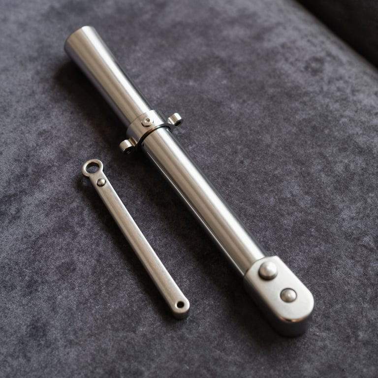 Top Cock Cage Reviews: Discover the Best Male Chastity Devices for 2026 Enthusiasts