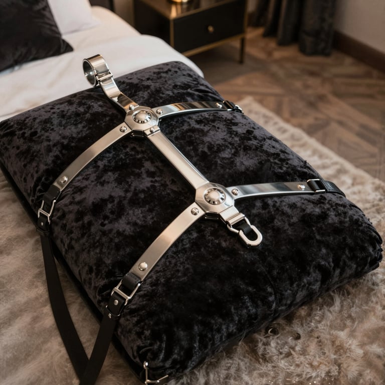 Top Cock Cage Reviews 2026: Ultimate Guide to Male Chastity Devices for Enthusiasts