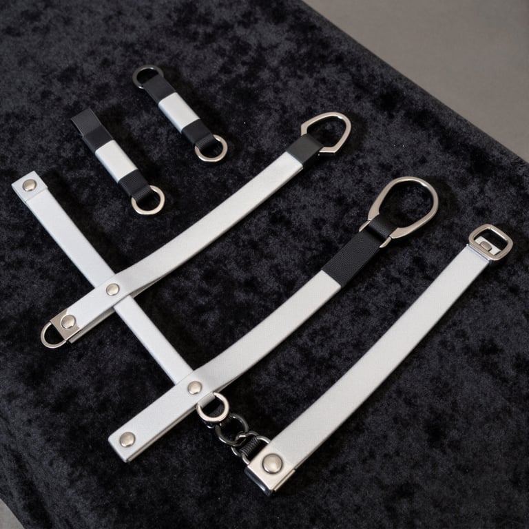 Best Cock Cage Reviews: Top Male Chastity Devices for 2026 Enthusiasts