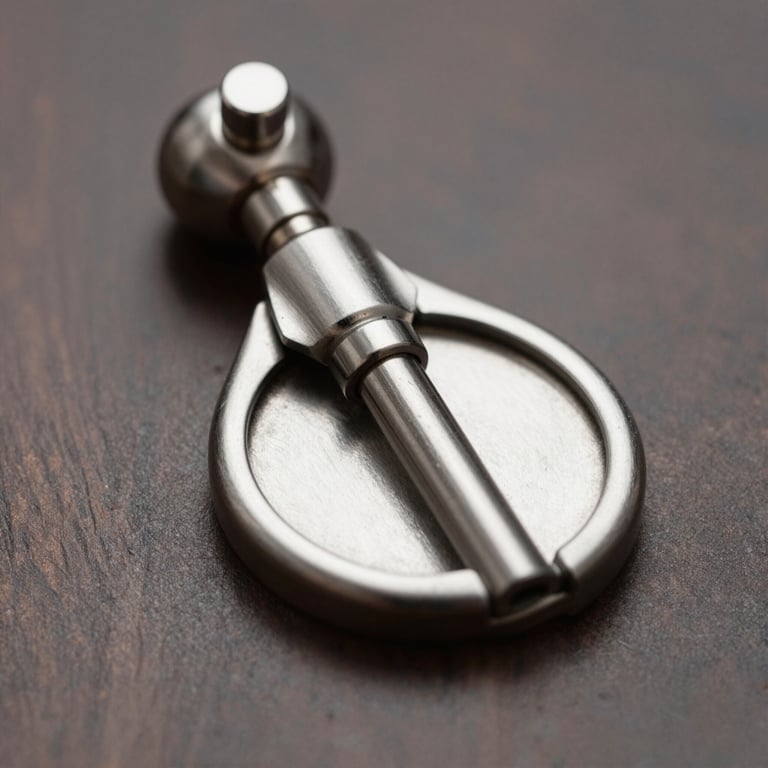 Top Cock Cage Reviews: Our 2026 Guide to Ultimate Male Chastity Device Comfort and Security