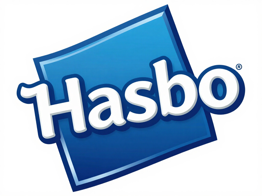 Hasbro