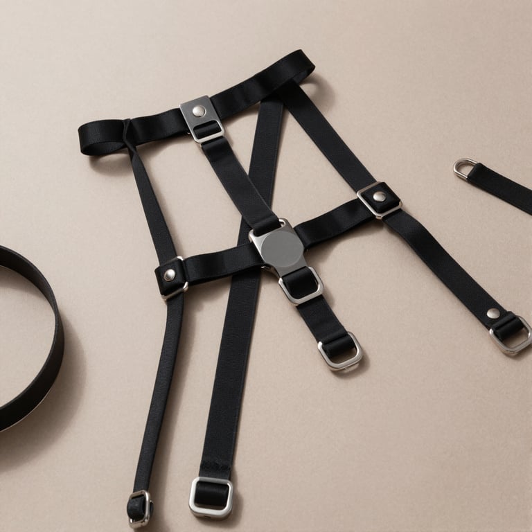 Top Male Chastity Devices in Australia: Expert Reviews and 2026 Recommendations