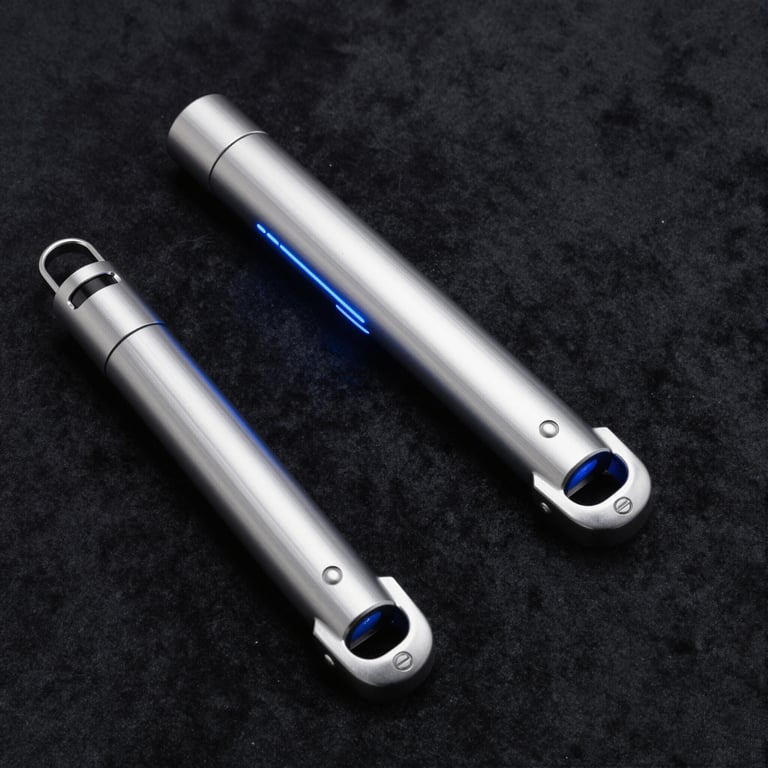 Top Male Chastity Devices Reviewed: Enthusiast Picks for Ultimate Control in 2026