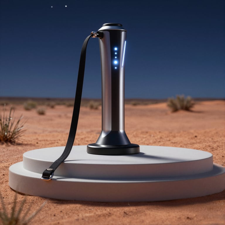 2026's Top Male Chastity Devices: Exciting News for Australian Cock Cage Fans